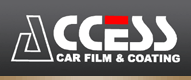 アクセス｜｜静岡県静岡市のボディガラスコーティング・ウインドウフィルムなどのカーケアショップ